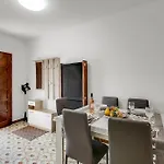 L' Angolino Di - Happy Apartament