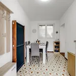 L' Angolino Di - Happy Apartament *