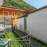 L' Angolino Di - Happy Lejlighed Cannobio