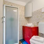 Apartament L' Angolino Di - Happy