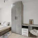 Apartament L' Angolino Di - Happy Cannobio