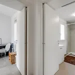L' Angolino Di - Happy Apartament *