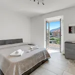 L' Angolino Di - Happy Apartament