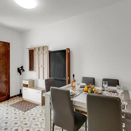 L' Angolino Di - Happy Casa vacanze