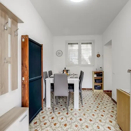 L' Angolino Di - Happy Apartment *