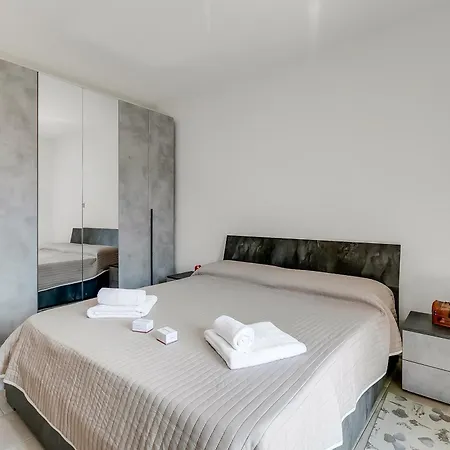 Appartement L' Angolino Di - Happy Cannobio