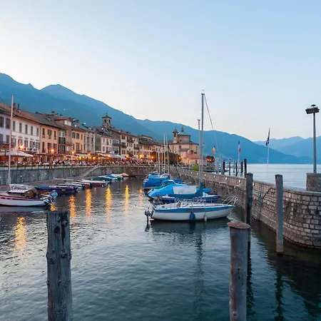 Daire L' Angolino Di - Happy *